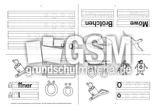 Faltbuch-zum-Buchstaben-Oe.pdf